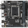 GIGABYTE H610I DDR4 - 744263 - zdjęcie 3